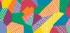 "Futurliberty. Avant-garde and style -  Humanistic/artistic cultural events  Exhibitions